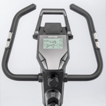 Magnetický rotoped Kettler GIRO C1