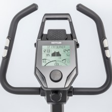 Magnetický rotoped Kettler GIRO S3