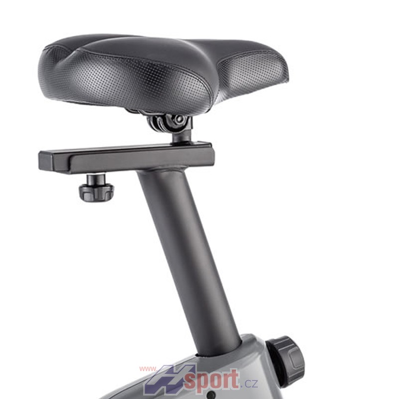 Magnetický rotoped Kettler CYCLE P-LA