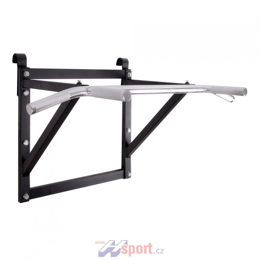 Nástěnná hrazda Insportline LCR-1115
