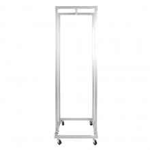 Stojan na balanční podložky Insportline Dome Storage