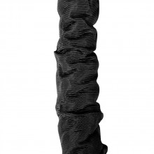 Posilovací lano Insportline WaveRope 5 cm x 15 m