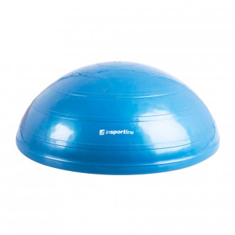 Balanční podložka Insportline Dome Plus
