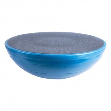 Balanční podložka Insportline Dome Plus