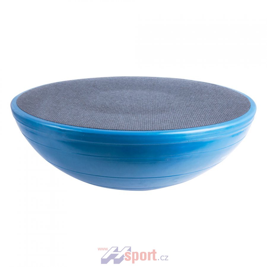Balanční podložka Insportline Dome Plus