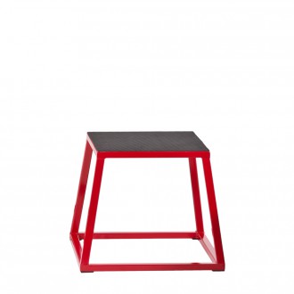 Lavice na skoky Insportline CF050 30 cm