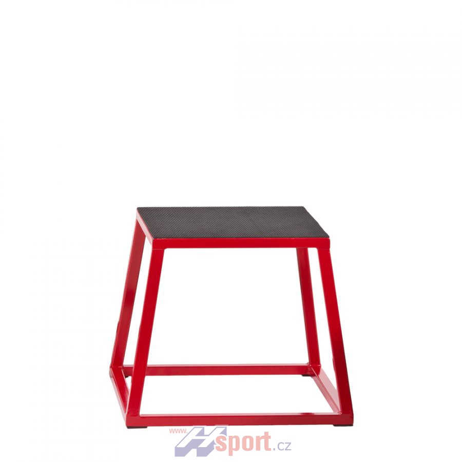 Lavice na skoky Insportline CF050 30 cm