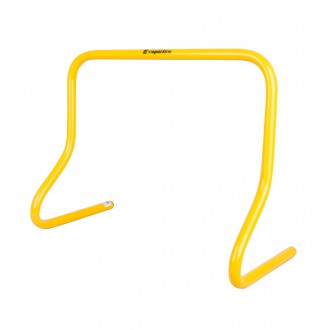 Tréninková překážka Insportline CF100 45 cm