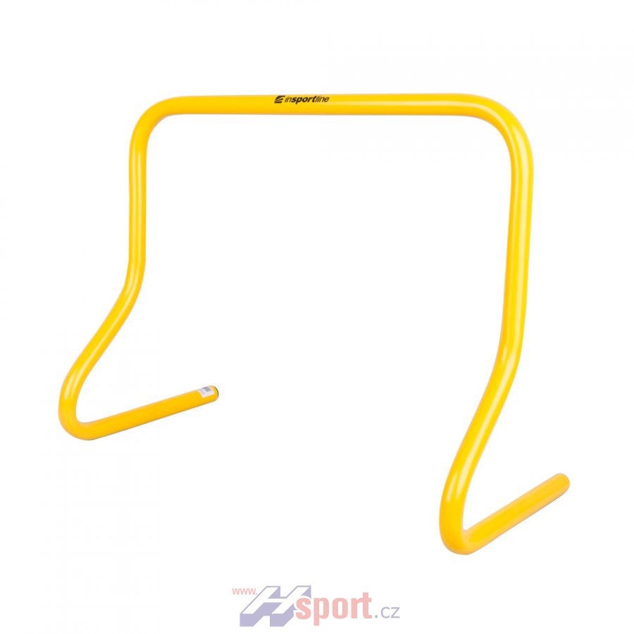 Tréninková překážka Insportline CF100 45 cm