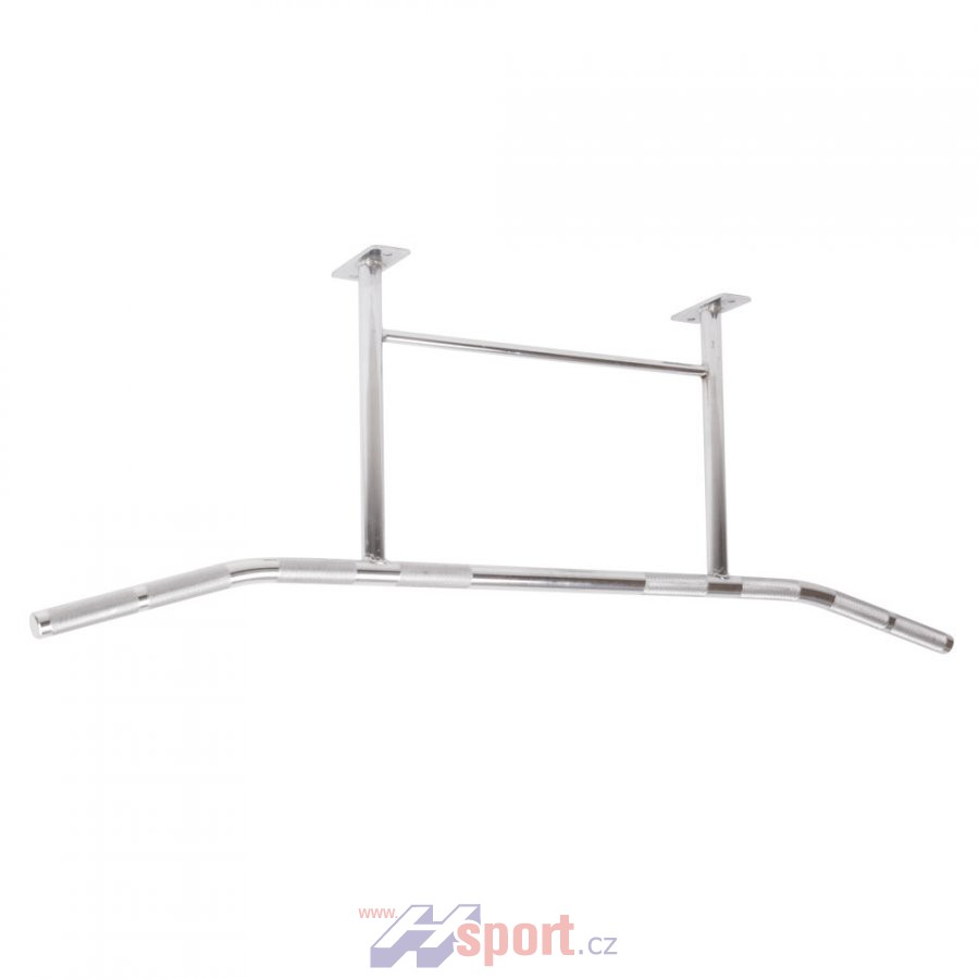 Stropní hrazda Insportline LCR-1118