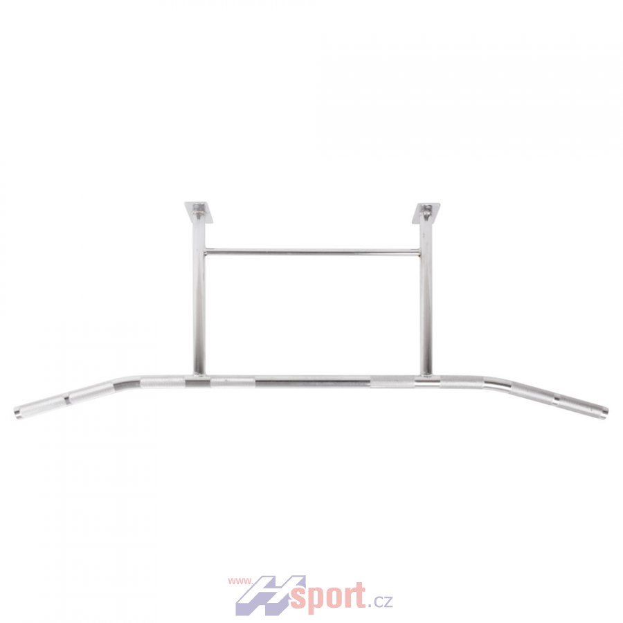 Stropní hrazda Insportline LCR-1118