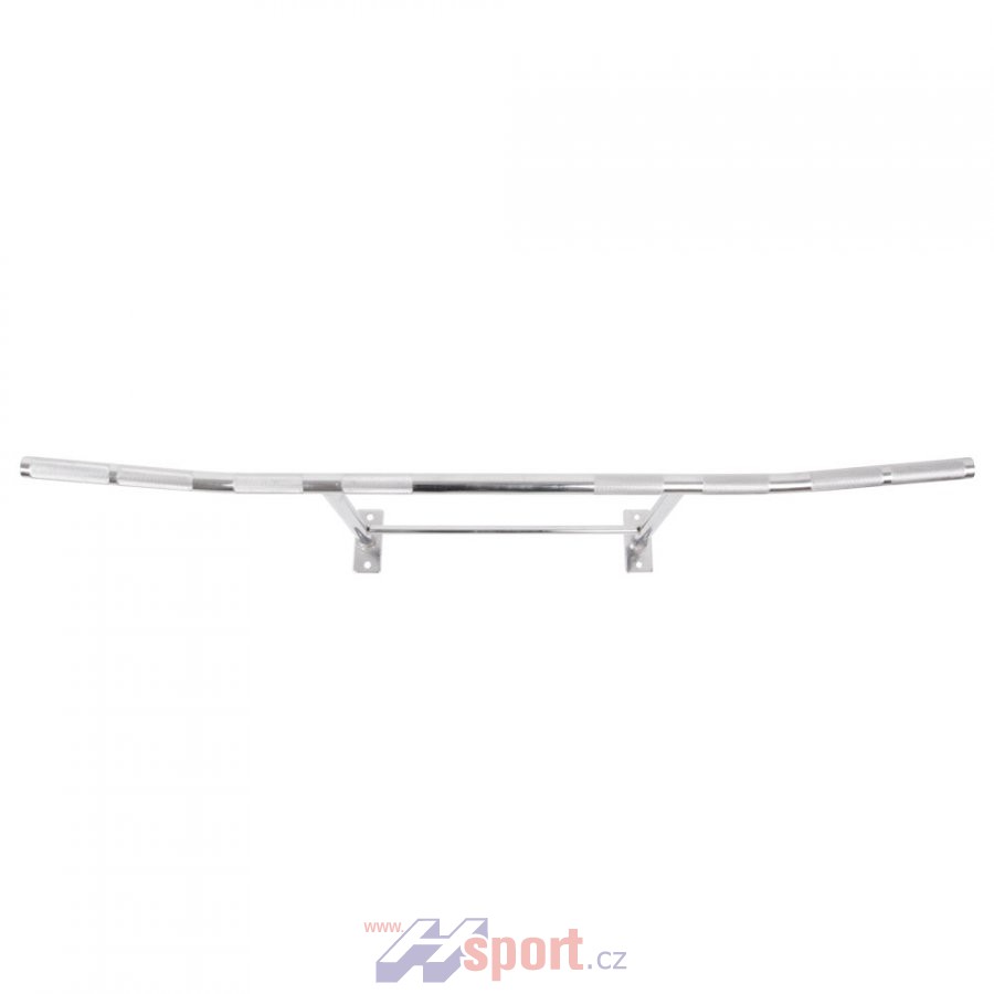 Stropní hrazda Insportline LCR-1118