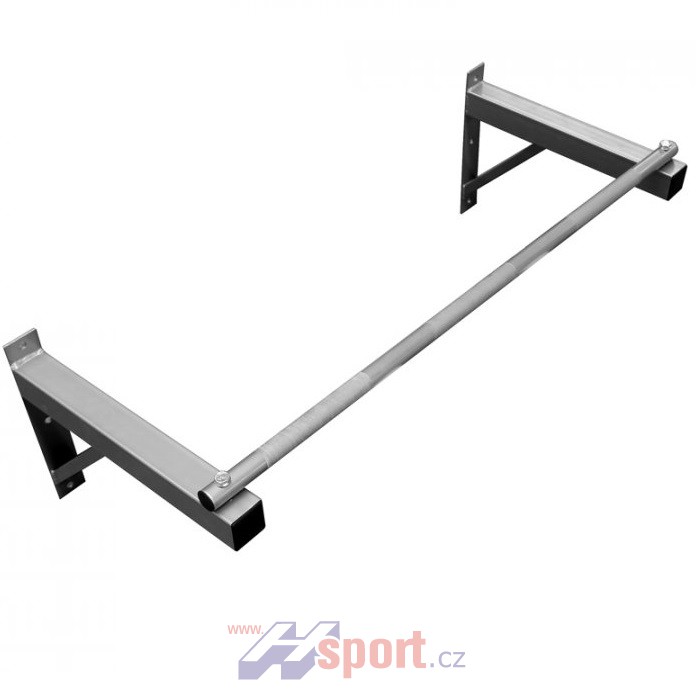 Nástěnná hrazda Insportline LCR1105