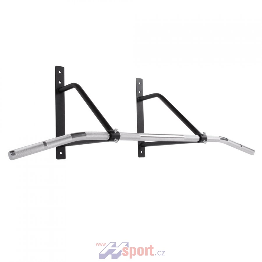 Nástěnná hrazda Insportline LCR-1116