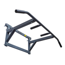 Nástěnná hrazda Insportline RK130
