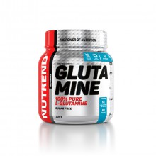 Nutrend Glutamine - 300 g