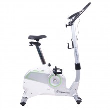 Rotoped Insportline inCondi UB35i