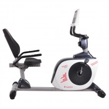 Recumbent Insportline Nahary
