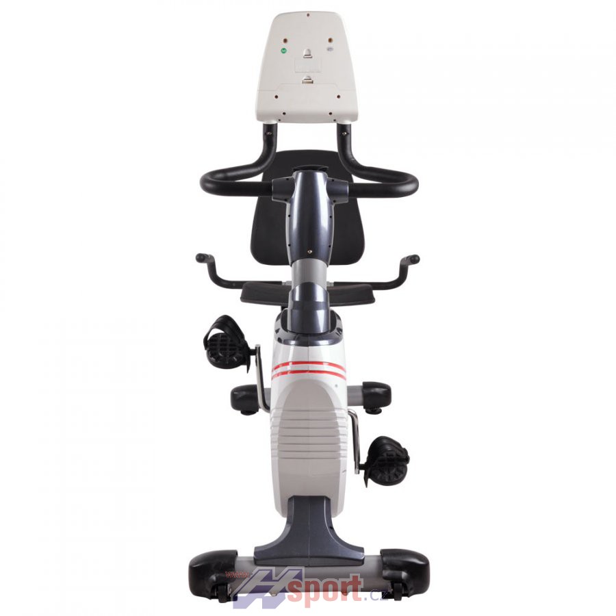 Recumbent Insportline Nahary