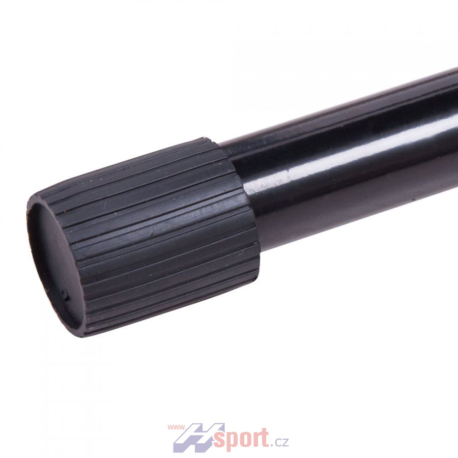 Posilovač břišních svalů Insportline Ab Lifter Easy