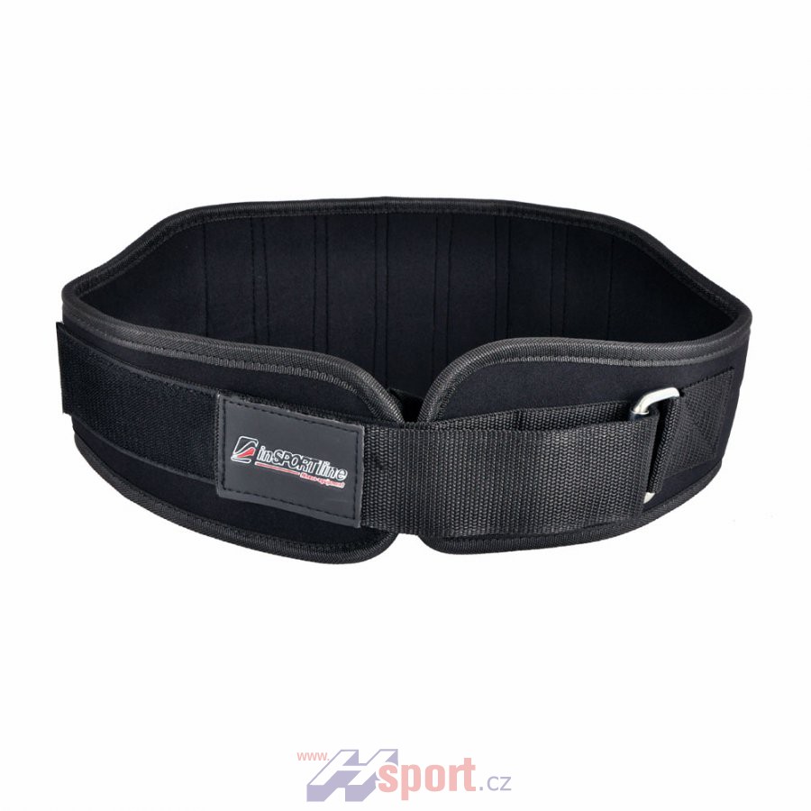 Pás pro fitness Insportline Beldo