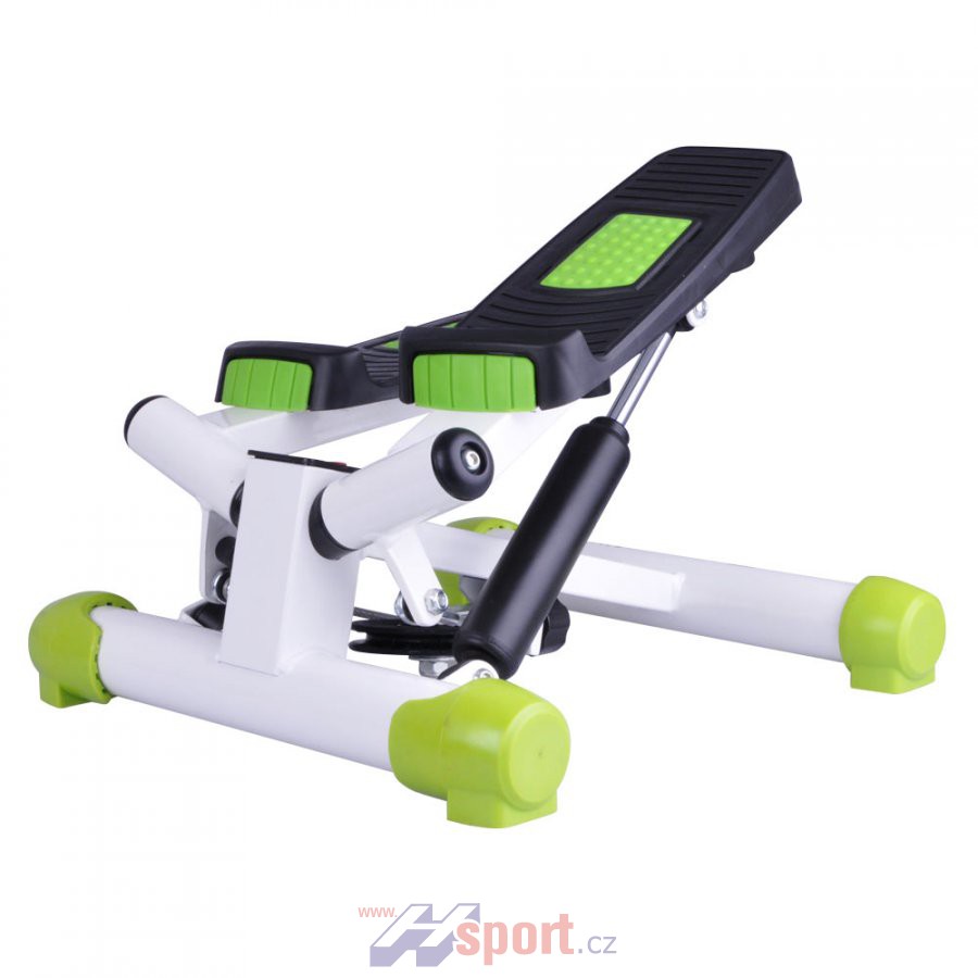 Mini twist stepper Insportline Jungy