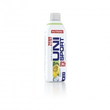 Nutrend UNIsport Zero - 1000 ml