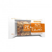 Nutrend DeNuts Crunch - 35 g