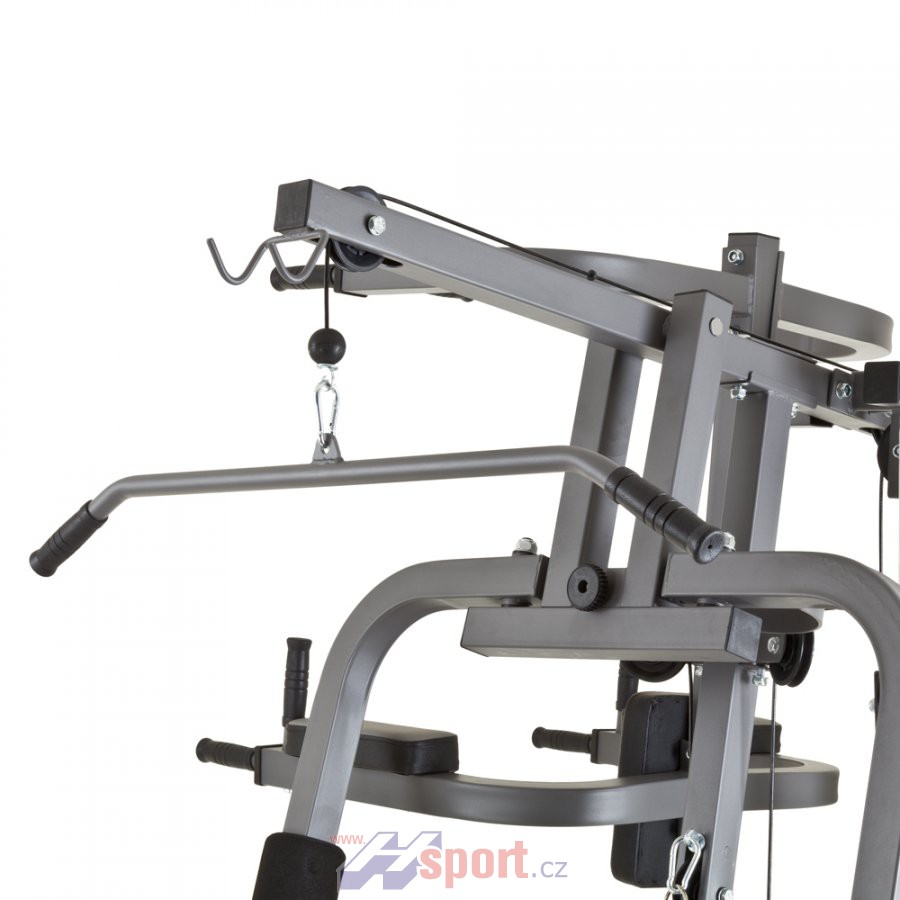 Posilovací věž Insportline ProfiGym C90