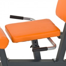 Posilovací věž Insportline ProfiGym C70