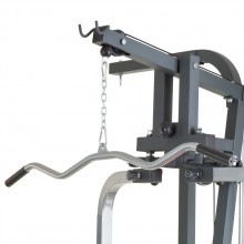 Posilovací věž Insportline ProfiGym C70