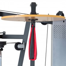 Posilovací věž Insportline ProfiGym C70