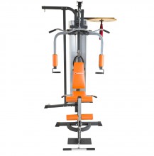 Posilovací věž Insportline ProfiGym C70