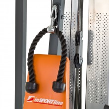 Posilovací věž Insportline ProfiGym C70
