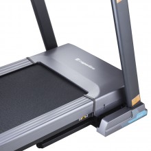 Běžecký pás Insportline inCondi T70i