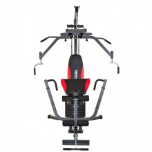 Posilovací věž Insportline ProfiGym C50