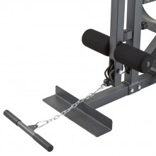 Posilovací věž Insportline ProfiGym C50