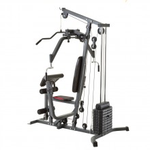 Posilovací věž Insportline ProfiGym C50