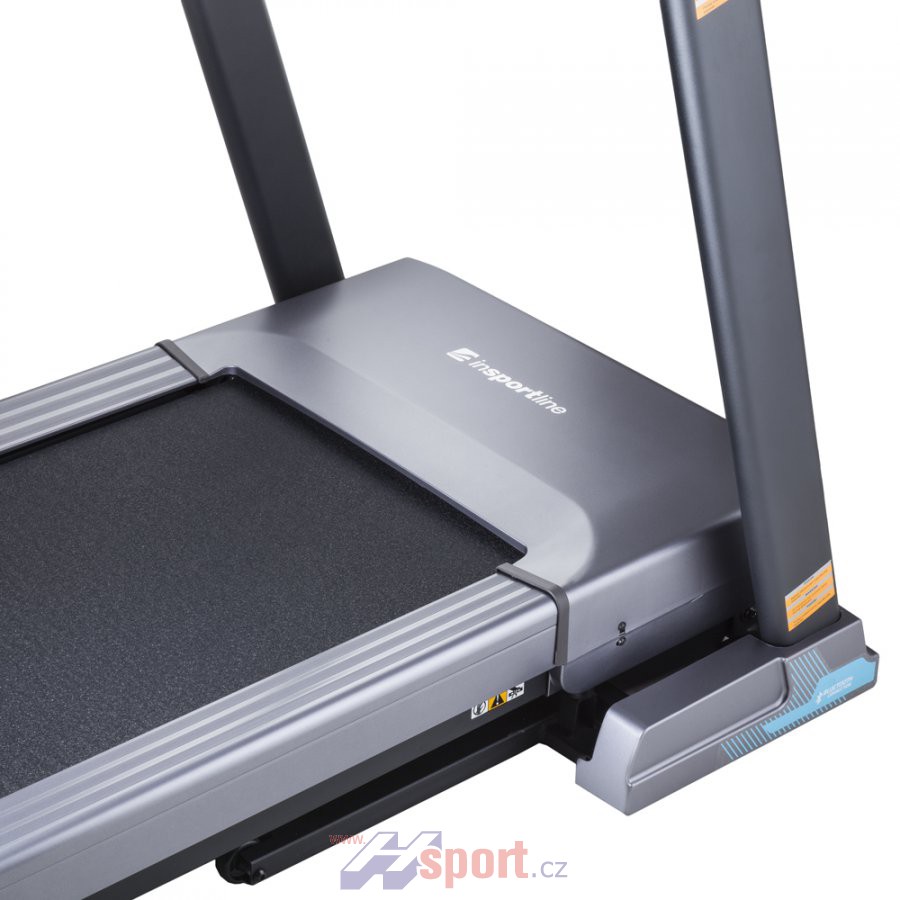 Běžecký pás Insportline inCondi T70i