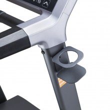 Běžecký pás Insportline inCondi T70i