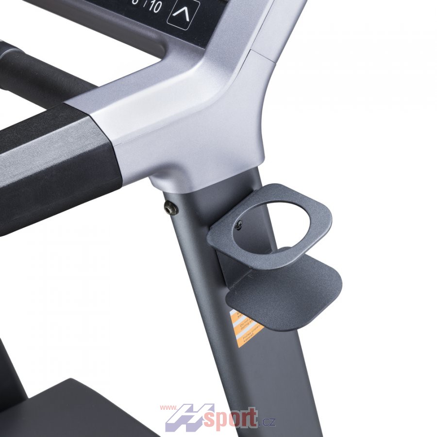 Běžecký pás Insportline inCondi T70i