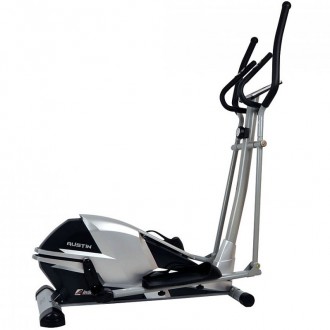 Eliptical Insportline Austin MG