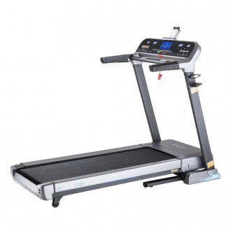 Běžecký pás Insportline inCondi T70i