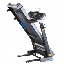 Běžecký pás Insportline inCondi T70i