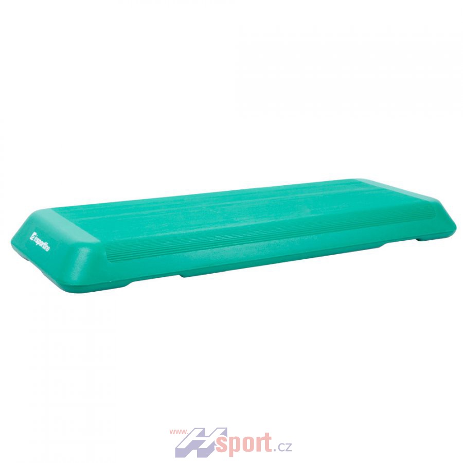 Aerobic step Insportline AS500