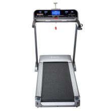 Běžecký pás Insportline inCondi T70i
