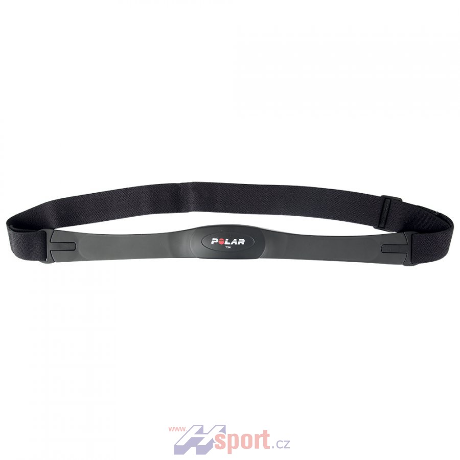 Běžecký pás Insportline inCondi T70i
