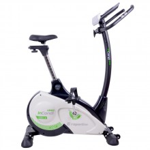 Rotoped Insportline inCondi UB40i