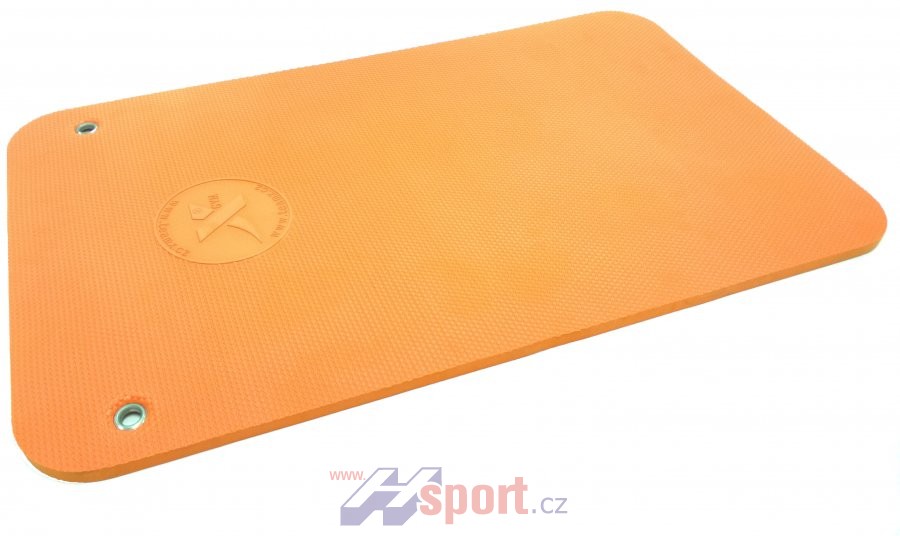 Podložka X-GYM 15 mm - 100 x 60 cm