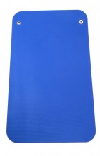 Podložka X-GYM 7 mm - 140 x 60 cm